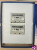 Miniatura 3 per An Introduction to Basic Part 1 - Commodore 64 C 64 - Completo