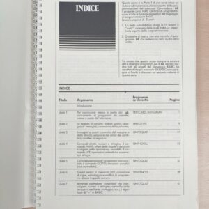 Miniatura 5 per An Introduction to Basic Part 1 - Commodore 64 C 64 - Completo