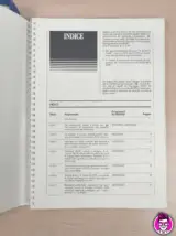 Miniatura 5 per An Introduction to Basic Part 1 - Commodore 64 C 64 - Completo