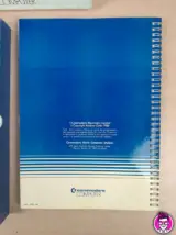 Miniatura 6 per An Introduction to Basic Part 1 - Commodore 64 C 64 - Completo