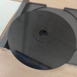 Miniatura 2 per WIP3OUT - PlayStation 1 PS1 - PAL ITA CD Specchio