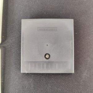 Miniatura 2 per Columns - SEGA Game Gear con Custodia - PAL