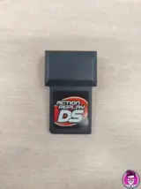 Miniatura 1 per Action Replay DS - Nintendo DS