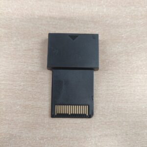 Miniatura 2 per Action Replay DS - Nintendo DS