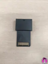 Miniatura 2 per Action Replay DS - Nintendo DS