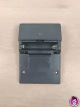 Miniatura 1 per Pokemon Pinball - Game Boy - Testato PAL #02