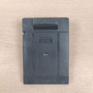 Miniatura 2 per Pokemon Pinball - Game Boy - Testato PAL #02