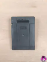 Miniatura 2 per Pokemon Pinball - Game Boy - Testato PAL #02