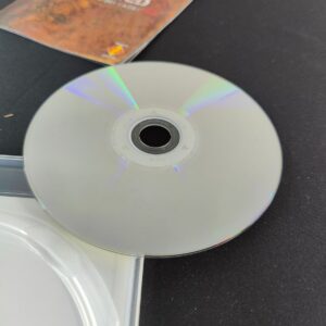 Miniatura 3 per Uncharted 2 il Covo dei Ladri Essentials - PlayStation 3 PS3 - ITA