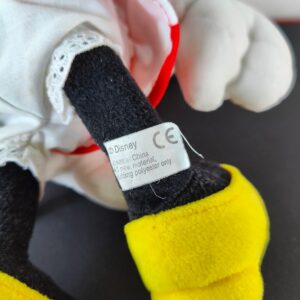 Miniatura 2 per Peluche Minnie Topolina - Disney