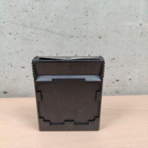 Miniatura 4 per Turbo SEGA - CBS Coleco Vision Colecovision Cartuccia