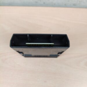 Miniatura 2 per Turbo SEGA - CBS Coleco Vision Colecovision Cartuccia
