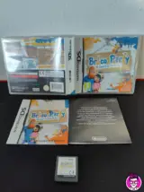 Miniatura 1 per Brico Party - Nintendo DS - Completo EUR