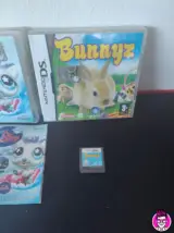 Miniatura 2 per Bundle 3 Giochi - Nintendo DS - EUR