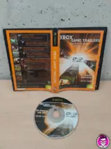 Miniatura 1 per Xbox Game Trailers - Xbox Classic - PAL Multilingua
