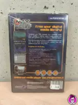 Miniatura 2 per Max Media Player - PlayStation 2 PS2 - PAL ITA