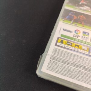 Miniatura 2 per FIFA 10 - PlayStation 3 PS3 - ITA Sigillato