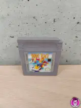 Miniatura 1 per Wave Race - Game Boy Nintendo - PAL EUR