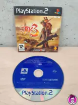Miniatura 1 per Jak 3 - Versione Dimostrativa Promo - PlayStation 2 PS2 - PAL