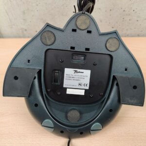Miniatura 4 per Joystick Typhoon ComboPro - Vintage PC