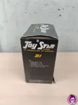 Miniatura 8 per Joy Star Joystick Retrò - Joypad Controller 9 Pin - Commodore Amiga Atari Amstrad
