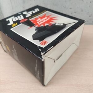 Miniatura 7 per Joy Star Joystick Retrò - Joypad Controller 9 Pin - Commodore Amiga Atari Amstrad