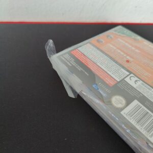 Miniatura 3 per Zoo Quest Puzzle Fun - Nintendo DS - PAL Nuovo Sigillato