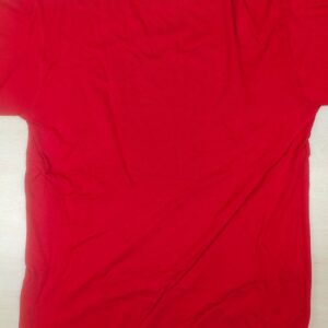 Miniatura 6 per Ferrari Maglietta T-Shirt Ufficiale - Vintage da Collezione Anno 1999 - Taglia S