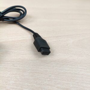 Miniatura 3 per Joystick Alberici - Made in Italy 9 Pin - Joypad Controller Commodore Amiga