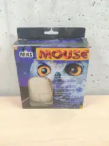 Miniatura 1 per Mouse Aries IBM PC XT Nuovo