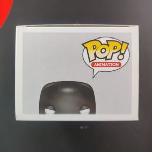 Miniatura 6 per Space Ghost 122 Funko Pop! - Space Ghost Action Figure
