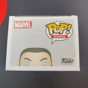 Miniatura 6 per Gamerverse Thor 628 Funko Pop! - Marvel Avangers Action Figure