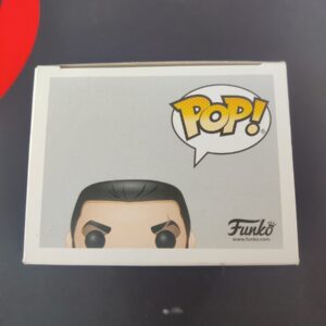 Miniatura 3 per Khal Drogo 04 Funko Pop! - Game of Thrones Action Figure