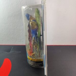 Miniatura 5 per Redeemer - The Adventures of Spawn - McFarlane Toys Action Figure