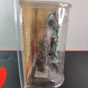 Miniatura 4 per Tyr - The Legend of the Bladehunters - McFarlane Toys Action Figure