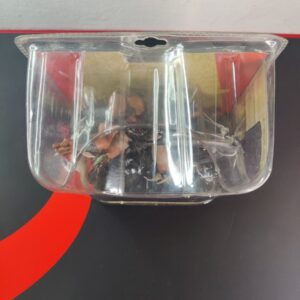 Miniatura 6 per Scarab Assassin - Spawn Age of Pharaohs - McFarlane Toys Action Figure