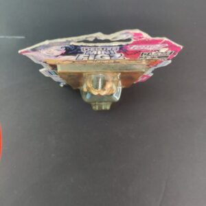 Miniatura 3 per Wonder Woman - Deluxe Mini Figz - DC Comics Action Figure