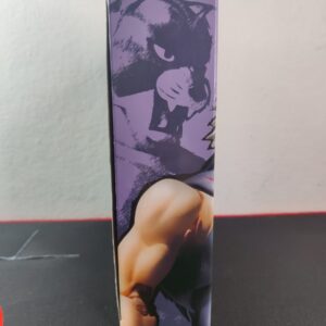 Miniatura 4 per Tiger The Dark - SHFiguarts - Bandai Action Figure