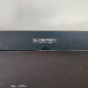 Miniatura 5 per Final Fantasy 7 - Play Arts Arms - Square Enix Accessori Action Figure