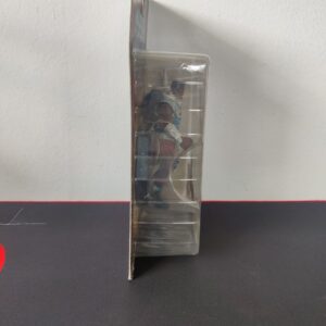 Miniatura 4 per Clamp Champ - Masters of the Universe - NECA Action Figure