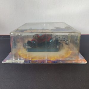 Miniatura 3 per Clamp Champ - Masters of the Universe - NECA Action Figure
