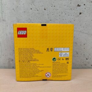 Miniatura 2 per LEGO 6432433 - VIP Exclusive - Nuovo MISB