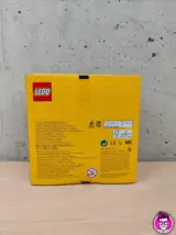 Miniatura 2 per LEGO 6432433 - VIP Exclusive - Nuovo MISB