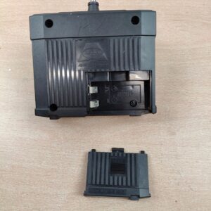 Miniatura 4 per Toyota Land Cruiser - Radio Control Radiocomando Polistil Atcomi