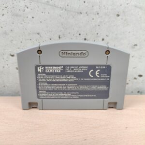 Miniatura 2 per Yoshi's Story - Nintendo 64 N64 PAL