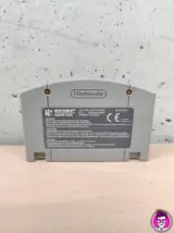 Miniatura 2 per Yoshi's Story - Nintendo 64 N64 PAL