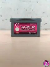 Miniatura 1 per Pink Panther Pinkadelie Pursuit - Nintendo GameBoy Advance PAL