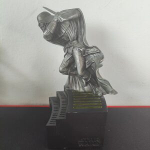 Miniatura 2 per Darth Vader Star Wars Classic Collectors Series - Applause Action Figure