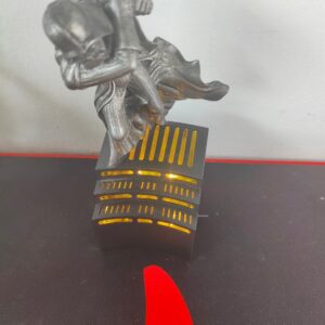 Miniatura 4 per Darth Vader Star Wars Classic Collectors Series - Applause Action Figure