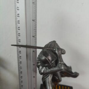 Miniatura 5 per Darth Vader Star Wars Classic Collectors Series - Applause Action Figure